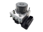 Pumpa Abs Nissan Micra K14 476605FA0A 0265956487 Bosch 1206