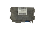 Blok Ovladačů Fiat 46480662 IAW16F.EB 61602.102.00 Magneti Marelli 17925