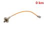 Sonda Lambd Renault 226908543R 1.2 TCe 0km
