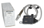 Senzor Originál NOX Renault 227900033R