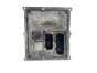 Blok Ovladačů 0010020V001 0261205006 Smart Bosch 50921
