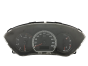 Otáčkoměr Suzuki Swift 34100-62JG0 51678