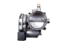 Škrticí Klapka Citroen Peugeot Renault 0280750041 3.0 V6 24V Bosch 7