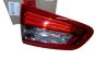 Světla Levý Zadek Nový originál 9803168080 Citroen