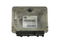 Blok Ovladačů 51793116 IAW4AF.S2 61601.127.03 Fiat Magneti Marelli 14162