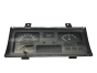 Tachometr Renault Clio 1 7700423045 57501