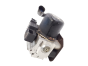 Pumpa Abs Chrysler Neon 2822609 Bendix