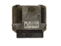Blok Ovladačů Seat 03G906021LK 0281013279 Bosch 14305