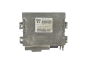 Blok Ovladačů 46456322 IAW8F.5T 61600.218.11 Fiat Magneti Marelli 56147
