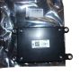 Blok Ovladačů Nový originál 293A05908R Renault