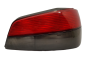 Světla Pravý Zadek Peugeot 306 6351H7 Valeo