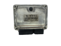 Blok Ovladačů VW 045906019BF 0281011241 Bosch 49581