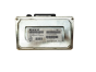 Blok Ovladačů Renault 8200210168 8200120274 Aisin 28582