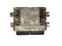 Blok Ovladačů Renault S110140200A 8200323683 8200272406 Siemens 27593