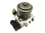 Pumpa Abs Daihatsu Terios 44510-87401 Aisin 34668