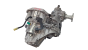 Převodovka Manuální TL8005 TL8B005 320100456R 1.5 dci Dacia Duster 4x4 