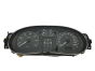 Tachometr Renault Clio 2 7700428508 49428
