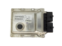 Blok Ovladačů 51994081 BC.0116757.E  Fiat FPT 13774