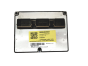 Blok Ovladačů 5M51-12A650-VC 4BRC Ford  Visteon 