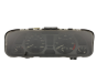 Otáčkoměr Peugeot 306 9640309280 23638