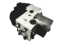 Pumpa Abs Opel Zafira Astra G 90581417 0265216651 46213