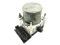 Pumpa Abs Fiat Punto 46836768 0265800315 Bosch 34147