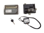 Starter Pack Lancia Y 00464574780 46412170 46417018 1.4