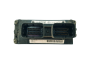 Blok Ovladačů IAW59F.M5 55181151 Fiat Magneti Marelli 33535
