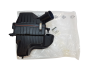 Kryt Filtru Vzduchu Originál Renault 165003342R
