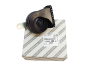 Klakson Originál Citroen Peugeot Fiat 1680086880 46858166