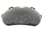 Otáčkoměr Peugeot 206 9645847180 49175