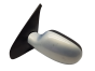 Zpětné Zrcátko Levý Renault Clio 2 7700435863 9947 5 pin