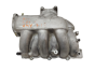 Sací Potrubí 3.5 V6 Renault Espace 4 7701060601