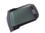 Střešní sklo Peugeot 2008 1609851480 Carlex
