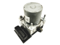 Pumpa Abs Ducato Boxer Jumper 51804596 0265800717 Fiat PSA 36765