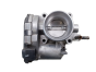 Škrticí Klapka Chery F01R00Y002 Bosch 1021