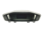 Otáčkoměr Peugeot 208 2008 iCockpit 9836680080 00