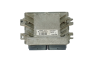 Blok Ovladačů Renault S110140201A 8200326395 8200326387 Siemens 38282