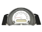 Tachometr Opel Agila B 34100-85LB Pricol 49886