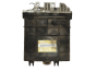 Blok Ovladačů 0261200701 1H0907311 Volkswagen Bosch 18297