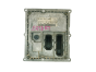 Blok Ovladačů Smart 0003107V006 0261205004 Bosch 32732