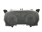 Otáčkoměr Fiat Fiorino 5550011005 51853