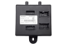 Blok Ovladačů EMM-T4 Renault 231A07122R 524452F04