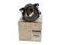 Halogen Originál Renault Dacia 261503971R