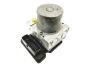 Pumpa Abs Kia Picanto 58910-1Y800 1Y589-20500 Mobis 35310