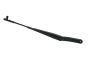 Rameno Stěrače Levý 1Z1955409 B11467 Skoda Octavia 2 Borsehung