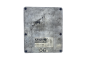 Blok Ovladačů Toyota 89661-52065 211000-7215 Fujitsu 54456