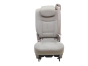 Sedadlo Zadek Renault Espace 4 IV DRAP02 2002-2006 1001