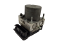 Pumpa Abs Nissan Primera 47660AV712 0265800308 Bosch 4764