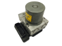 Pumpa Abs Hyundai IX20 1K589-20500 58920-1K200 Mobis 64238